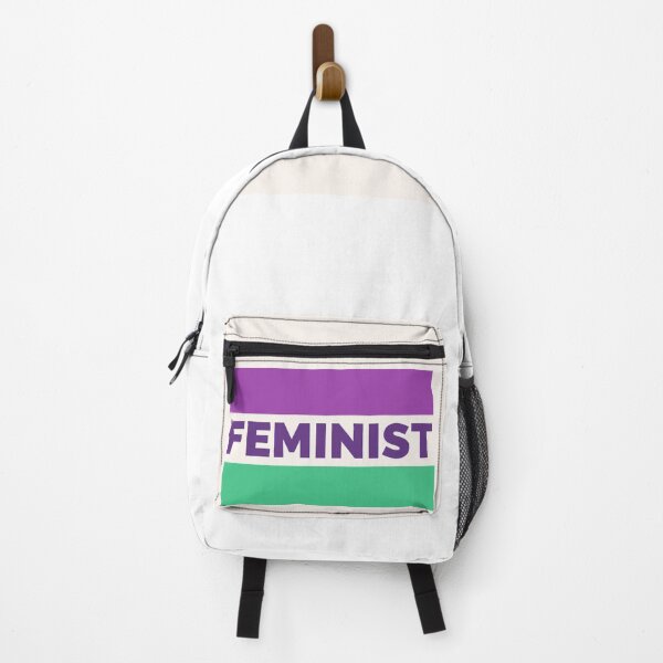 Item preview, Celebrating International Women's Day 8th March designed and sold by stepstogreen.