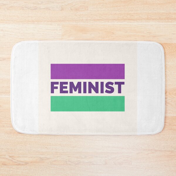 Item preview, Celebrating International Women's Day 8th March designed and sold by stepstogreen.