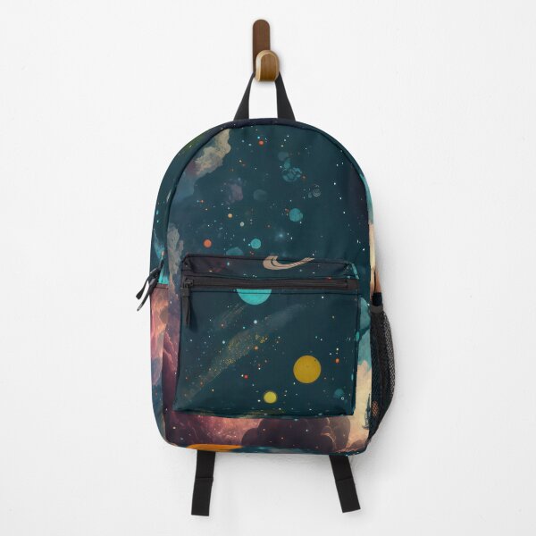 Artikelvorschau, High on the Celestial Plane entworfen und verkauft von SeedDesign.