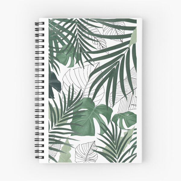 Item preview, Tropical Symposium designed and sold by gian92nis.