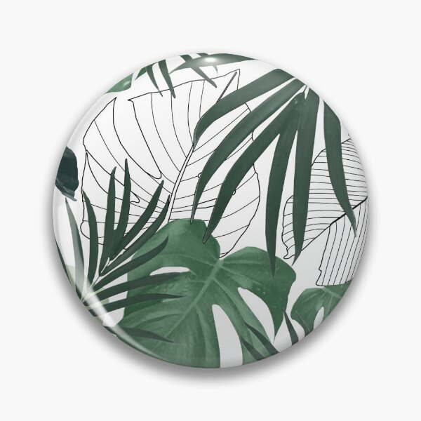 Item preview, Tropical Symposium designed and sold by gian92nis.