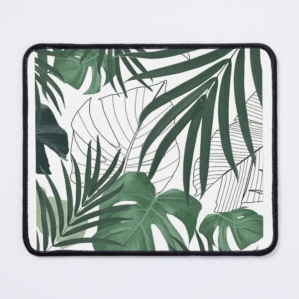 Item preview, Tropical Symposium designed and sold by gian92nis.