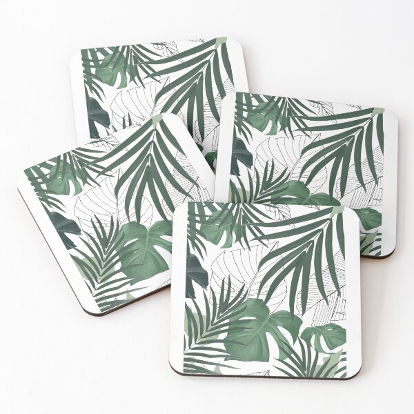 Item preview, Tropical Symposium designed and sold by gian92nis.