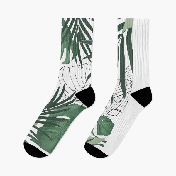 Item preview, Tropical Symposium designed and sold by gian92nis.