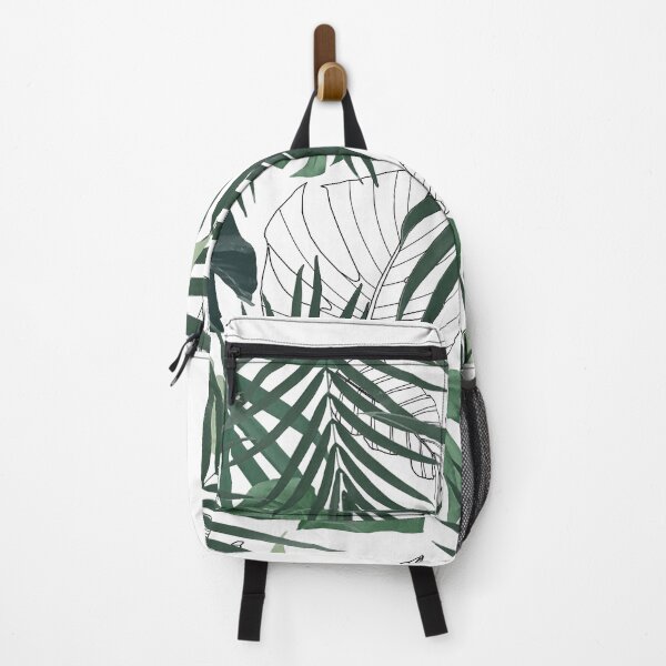 Item preview, Tropical Symposium designed and sold by gian92nis.