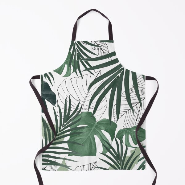 Item preview, Tropical Symposium designed and sold by gian92nis.