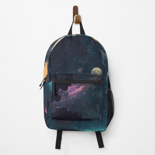 Item preview, High on the Celestial Plane designed and sold by SeedDesign.