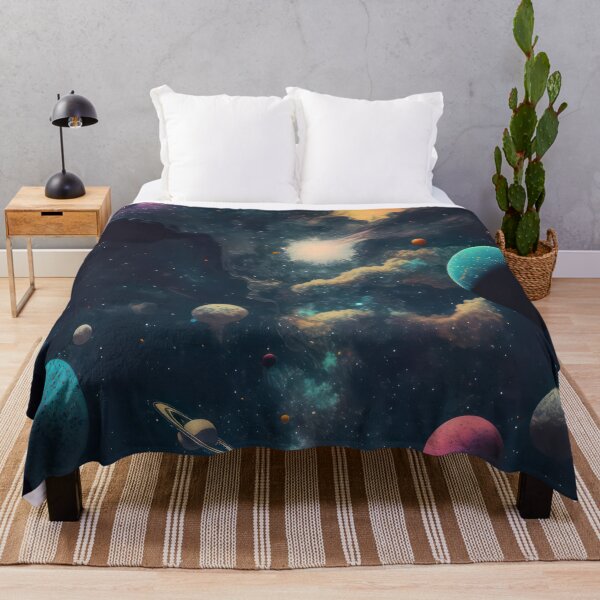 Item preview, High on the Celestial Plane designed and sold by SeedDesign.