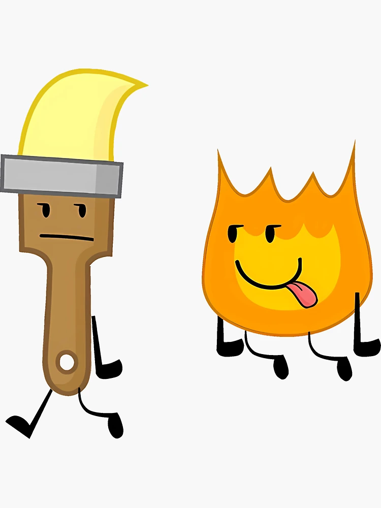 Bfdi, reverse Search, inanimate Insanity, x 200, human Mouth, hello, lip,  com, television Show, Chibi