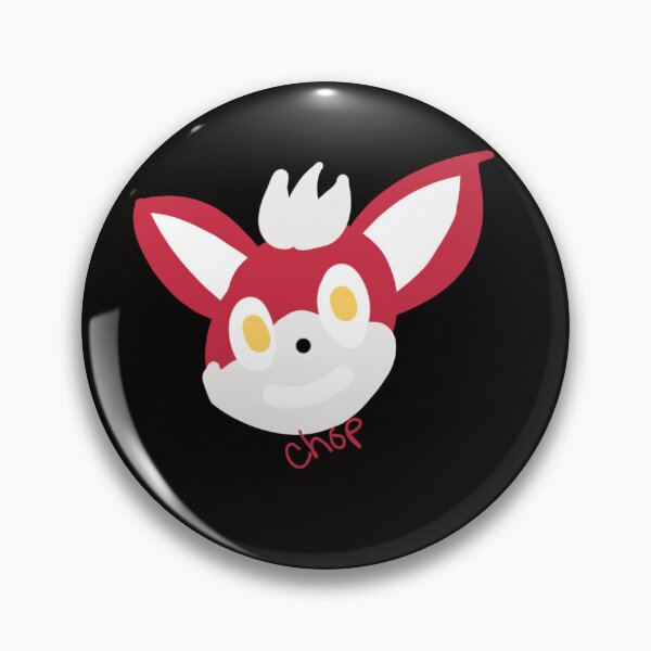 Item preview, Chip sonk unleashed designed and sold by sonksticks.