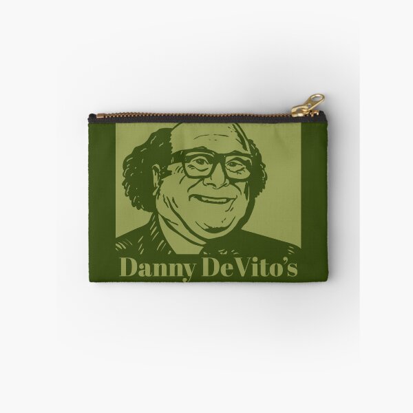 Item preview, Danny DeVito's designed and sold by HarleyWarren.