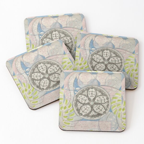 Item preview, Sidewalk art designed and sold by Lillian Trettin.