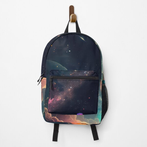 Artikelvorschau, High on the Celestial Plane entworfen und verkauft von SeedDesign.