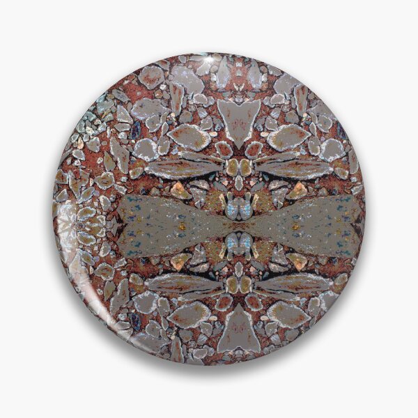 Item preview, Intriguing Formations designed and sold by MelBolin.