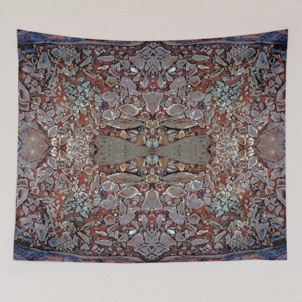 Item preview, Intriguing Formations designed and sold by MelBolin.