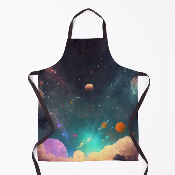 Artikelvorschau, High on the Celestial Plane entworfen und verkauft von SeedDesign.