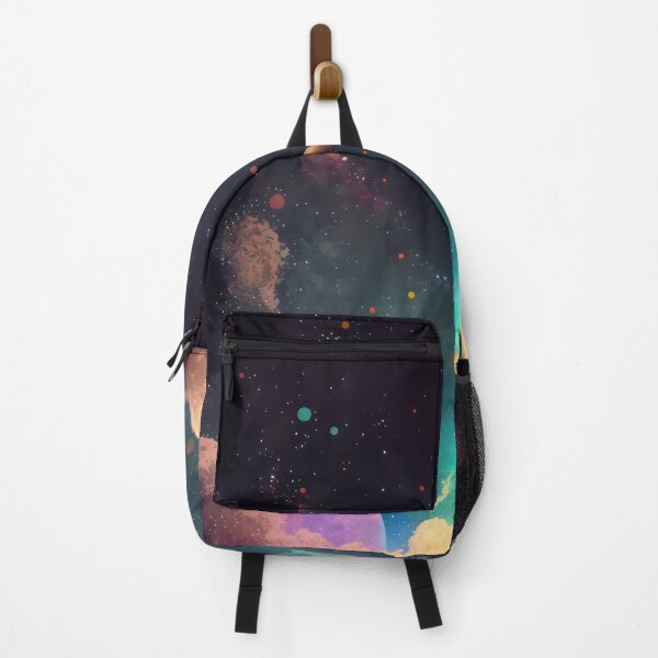Artikelvorschau, High on the Celestial Plane entworfen und verkauft von SeedDesign.