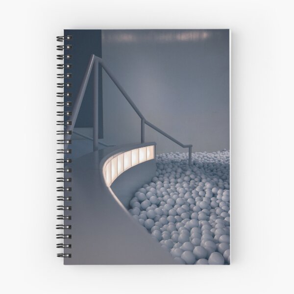 Item preview, Please Use Railing designed and sold by GawkArt.