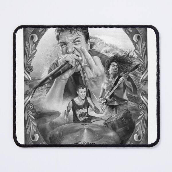 Item preview, Drain designed and sold by HANDMEDOWN-.