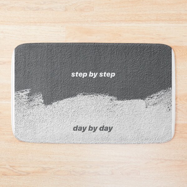 Item preview, Step by step designed and sold by MagicWand9900.