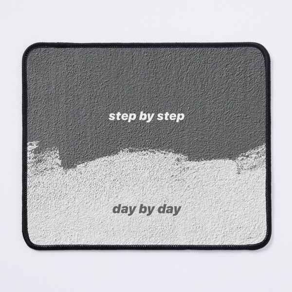 Item preview, Step by step designed and sold by MagicWand9900.