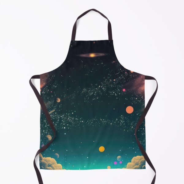 Artikelvorschau, High on the Celestial Plane entworfen und verkauft von SeedDesign.