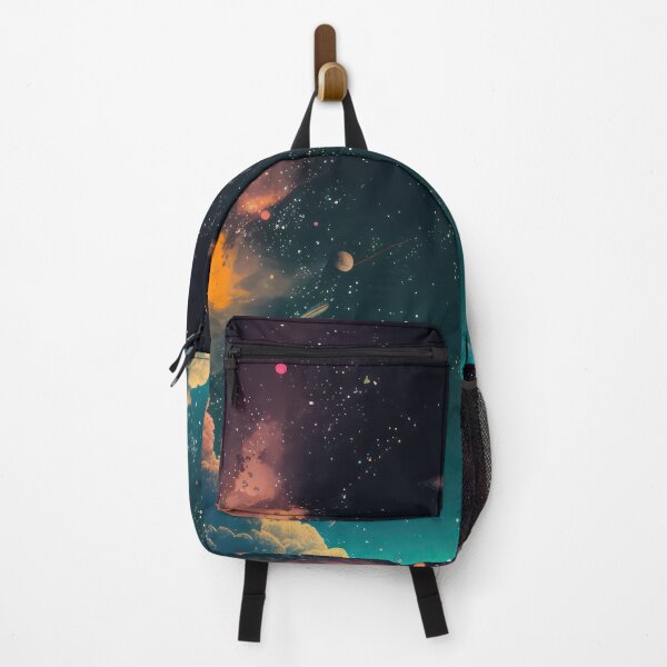 Artikelvorschau, High on the Celestial Plane entworfen und verkauft von SeedDesign.