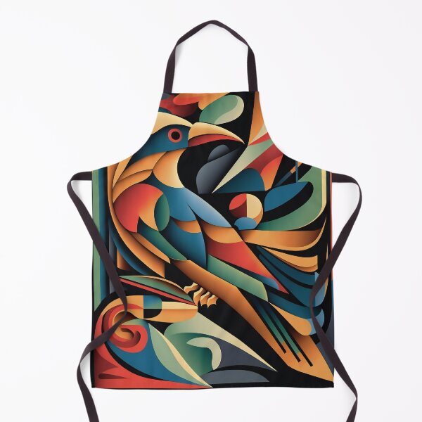 Item preview, Irish Abstract 036 designed and sold by EireTV.