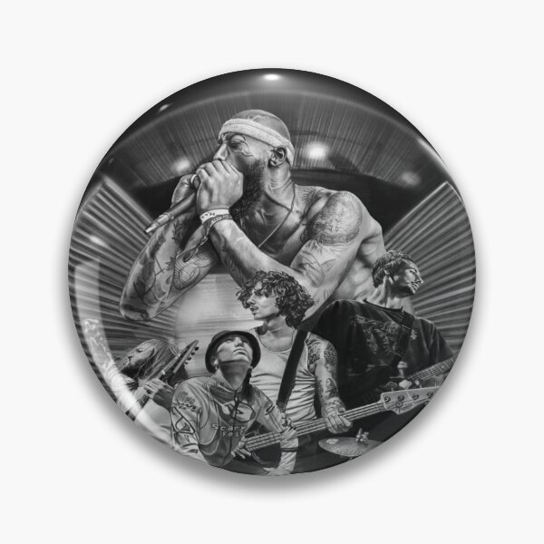 Item preview, Jesus Piece designed and sold by HANDMEDOWN-.