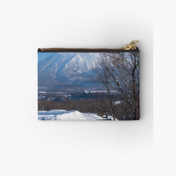 Item preview, Niseko Japan designed and sold by PitakChai93.
