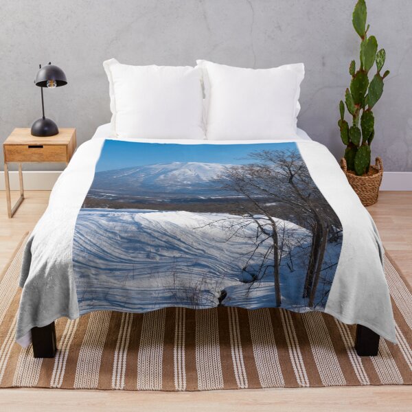 Item preview, Niseko Japan designed and sold by PitakChai93.