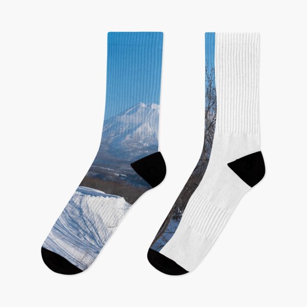Item preview, Niseko Japan designed and sold by PitakChai93.