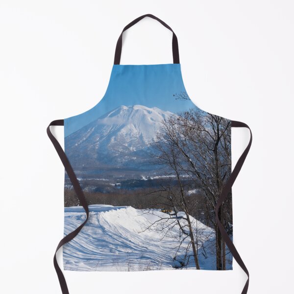 Item preview, Niseko Japan designed and sold by PitakChai93.