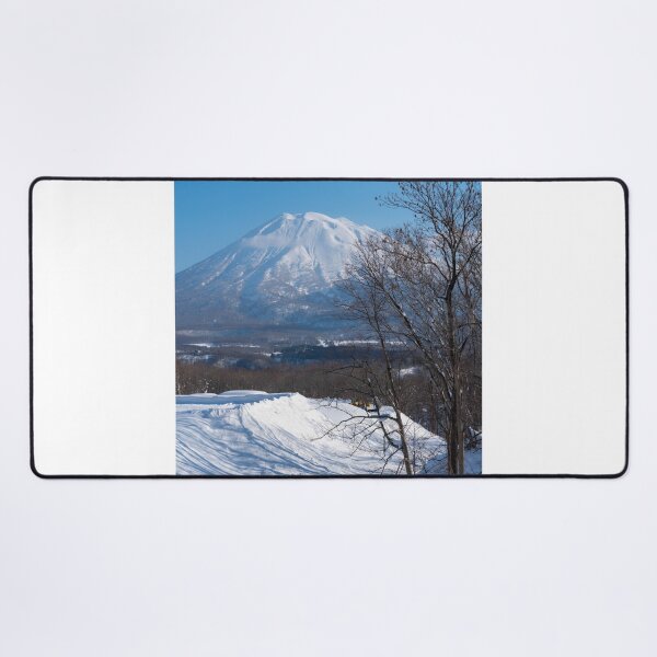 Item preview, Niseko Japan designed and sold by PitakChai93.