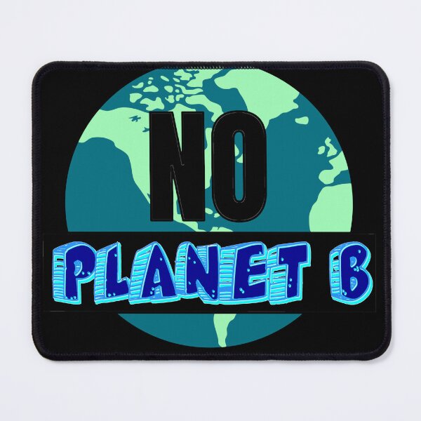 Item preview, Earth Day. Save your planet designed and sold by AEROSPACE-IND.