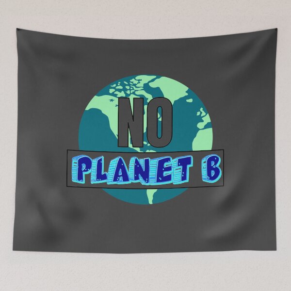 Item preview, Earth Day. Save your planet designed and sold by AEROSPACE-IND.
