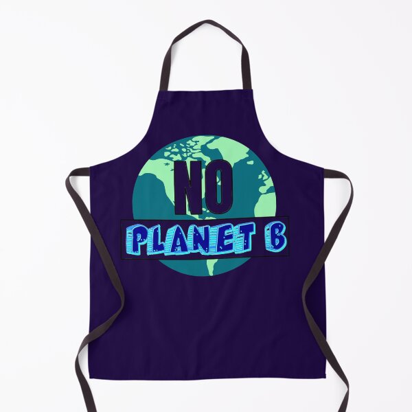 Item preview, Earth Day. Save your planet designed and sold by AEROSPACE-IND.