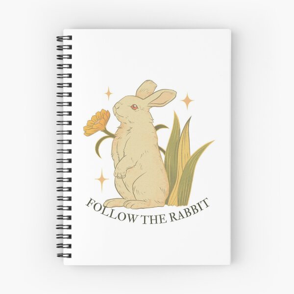 Item preview, the rabbit designed and sold by tibione.