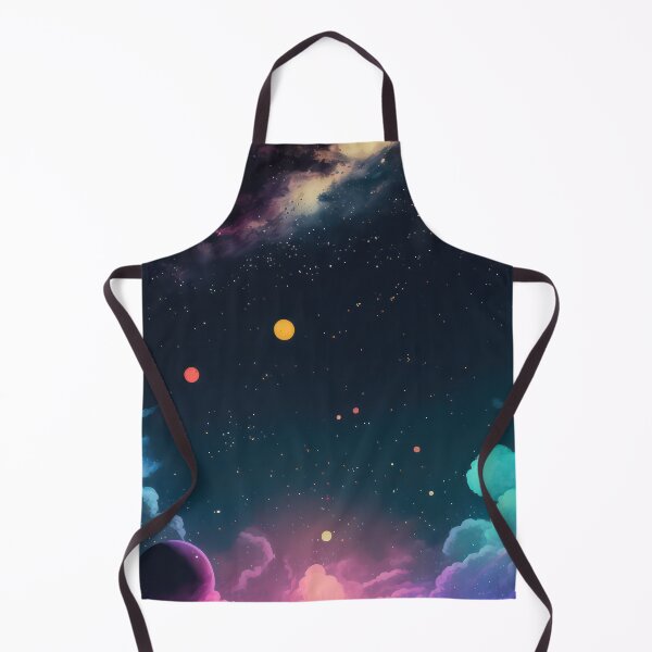 Artikelvorschau, High on the Celestial Plane entworfen und verkauft von SeedDesign.
