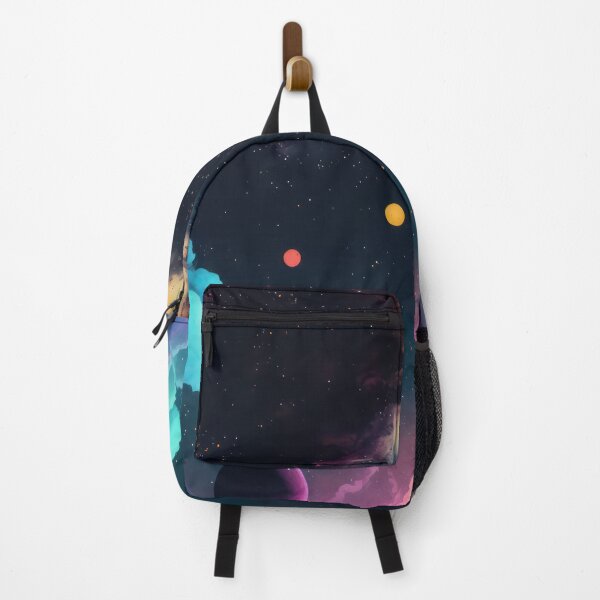 Artikelvorschau, High on the Celestial Plane entworfen und verkauft von SeedDesign.