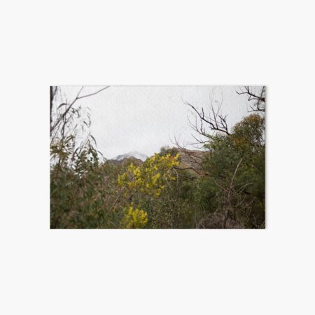 Item preview, Mount William designed and sold by Kevin Bergin.