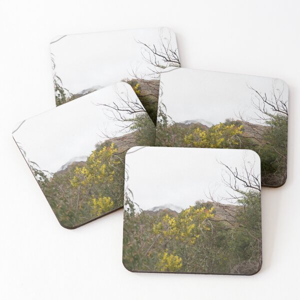 Item preview, Mount William designed and sold by Kevin Bergin.