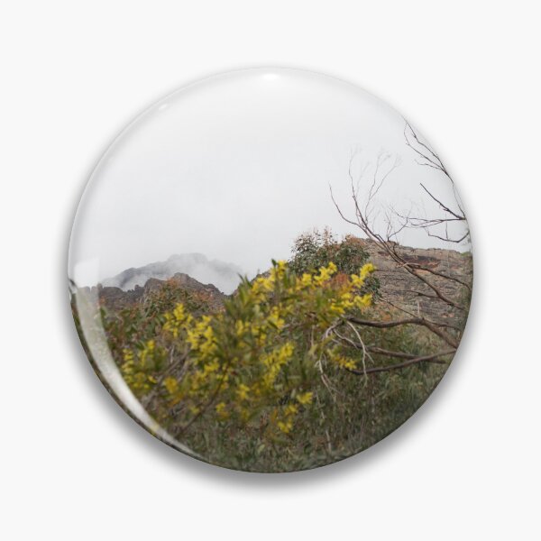 Item preview, Mount William designed and sold by Kevin Bergin.