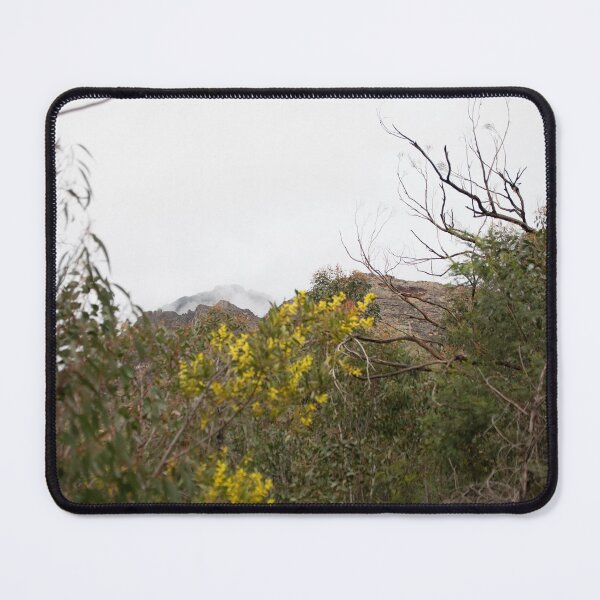 Item preview, Mount William designed and sold by Kevin Bergin.