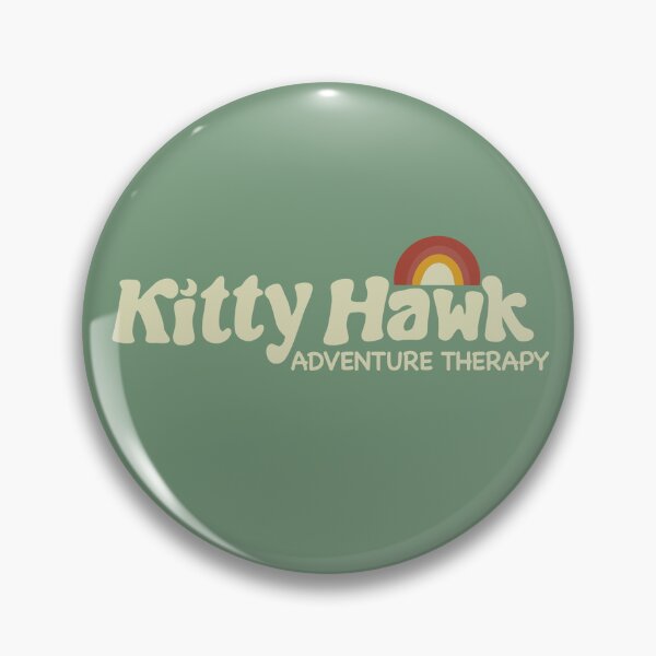Item preview, Kitty Hawk x OBX designed and sold by MaggieEDoodles.