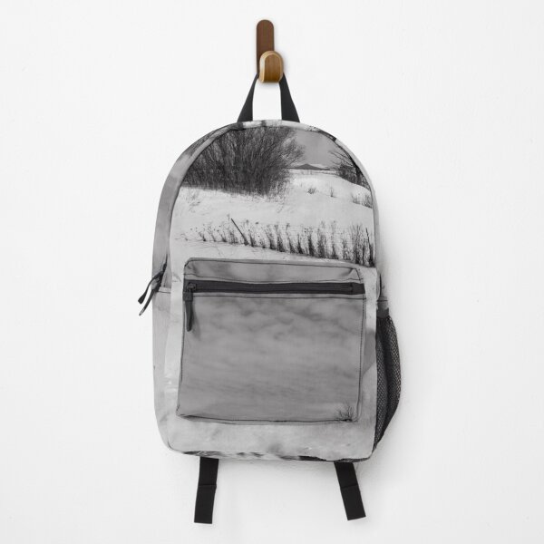 Item preview, Peace and Quiet designed and sold by Josef Pittner.