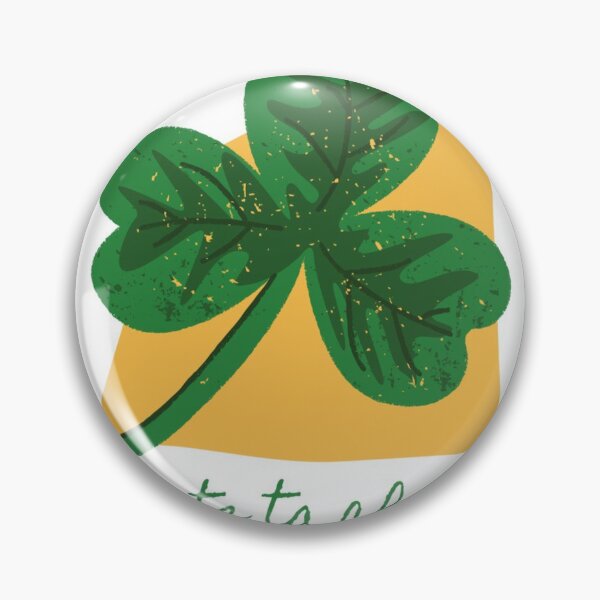Aperçu de l'œuvre bonne saint patrick créée et vendue par tibione.