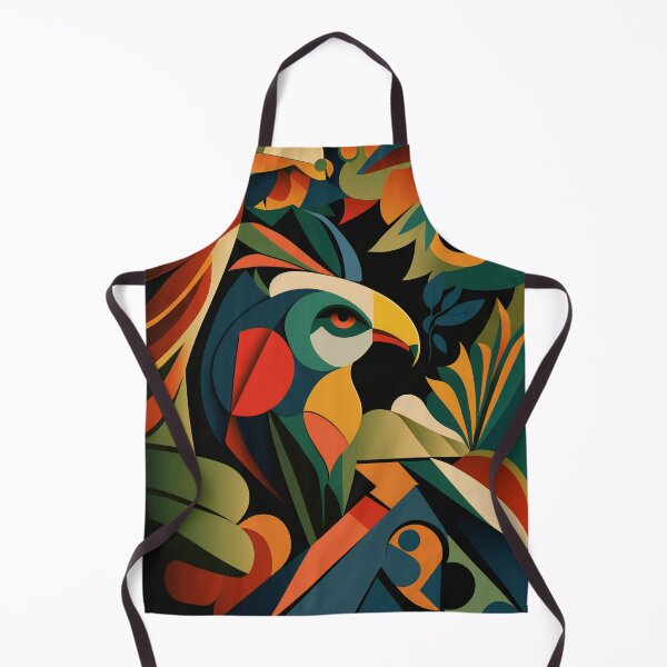 Item preview, Irish Abstract 038 designed and sold by EireTV.