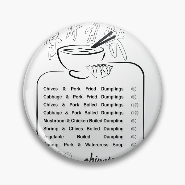 Item preview, 42 mulberry chinatown designed and sold by alexchall.