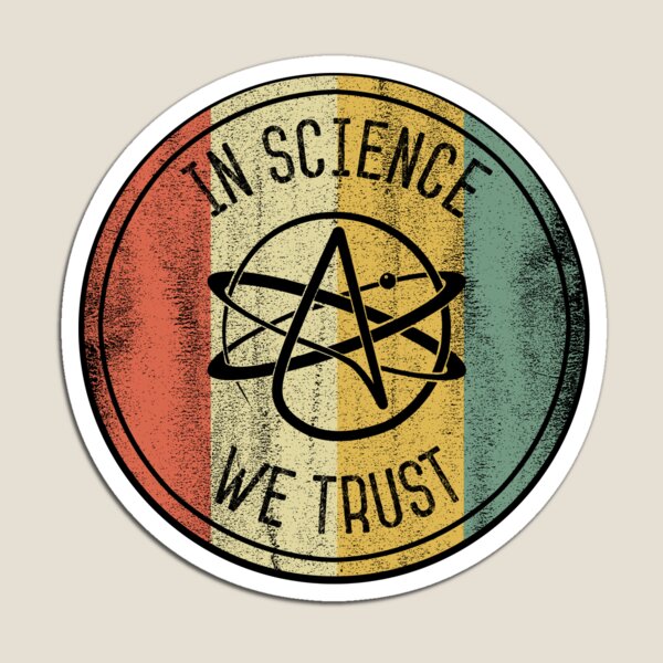 Item preview, Atheist Symbol Atheism Symbol Flying Spaghetti Monster Agnostic vs Atheist Free Thinker Critical Thinker Heathen Religion Anti Religion Agnostic Religion designed and sold by shoptshirtswag.
